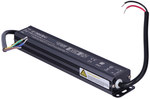 IP67 / 12V / 4,17A / 50W Waterproof SLIM LED driver