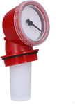 Indicator mecanic de combustibil KWT 750/1000 L-C, 1000/1500 L-R