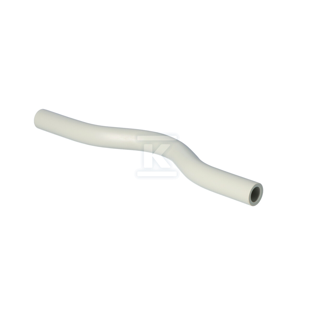 Байпас PP PN20 20 мм Onnline - 303-20-V_ON