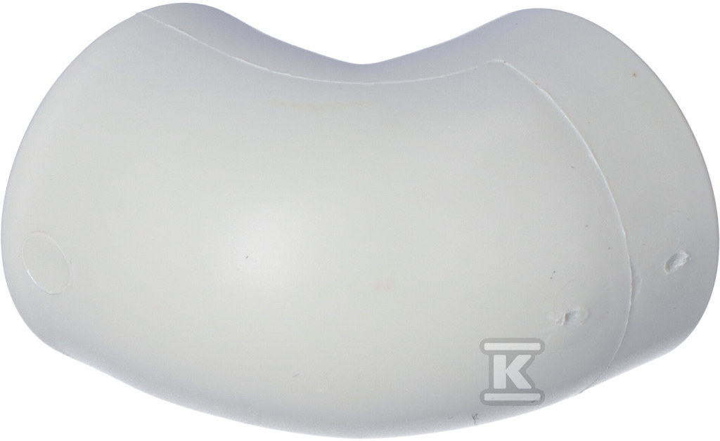 PP 90 ° 32mm Onnline коліно - 304-32-V_ON