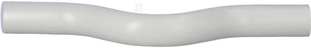 Байпас PP PN20 32 мм Onnline - 303-32-V_ON