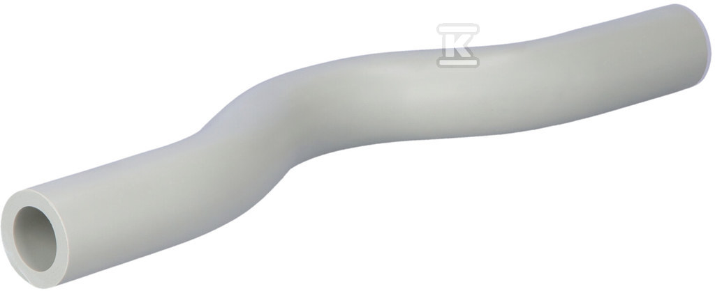 Байпас PP PN20 32 мм Onnline - 303-32-V_ON