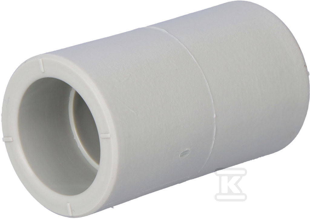 Трійник перехідний PP 32/20/32 Onnline - 302-32/20/32-V_ON