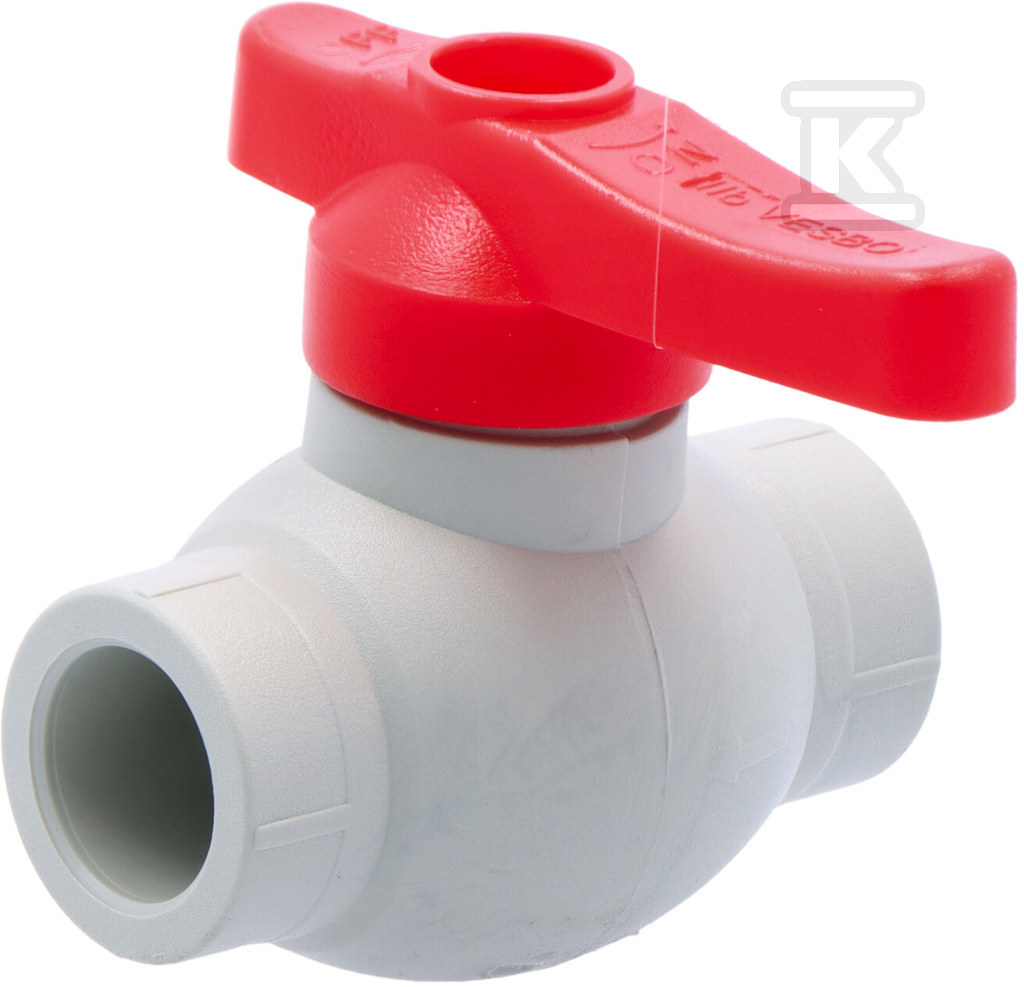 20mm ball valve Onnline - 353-20-V_ON