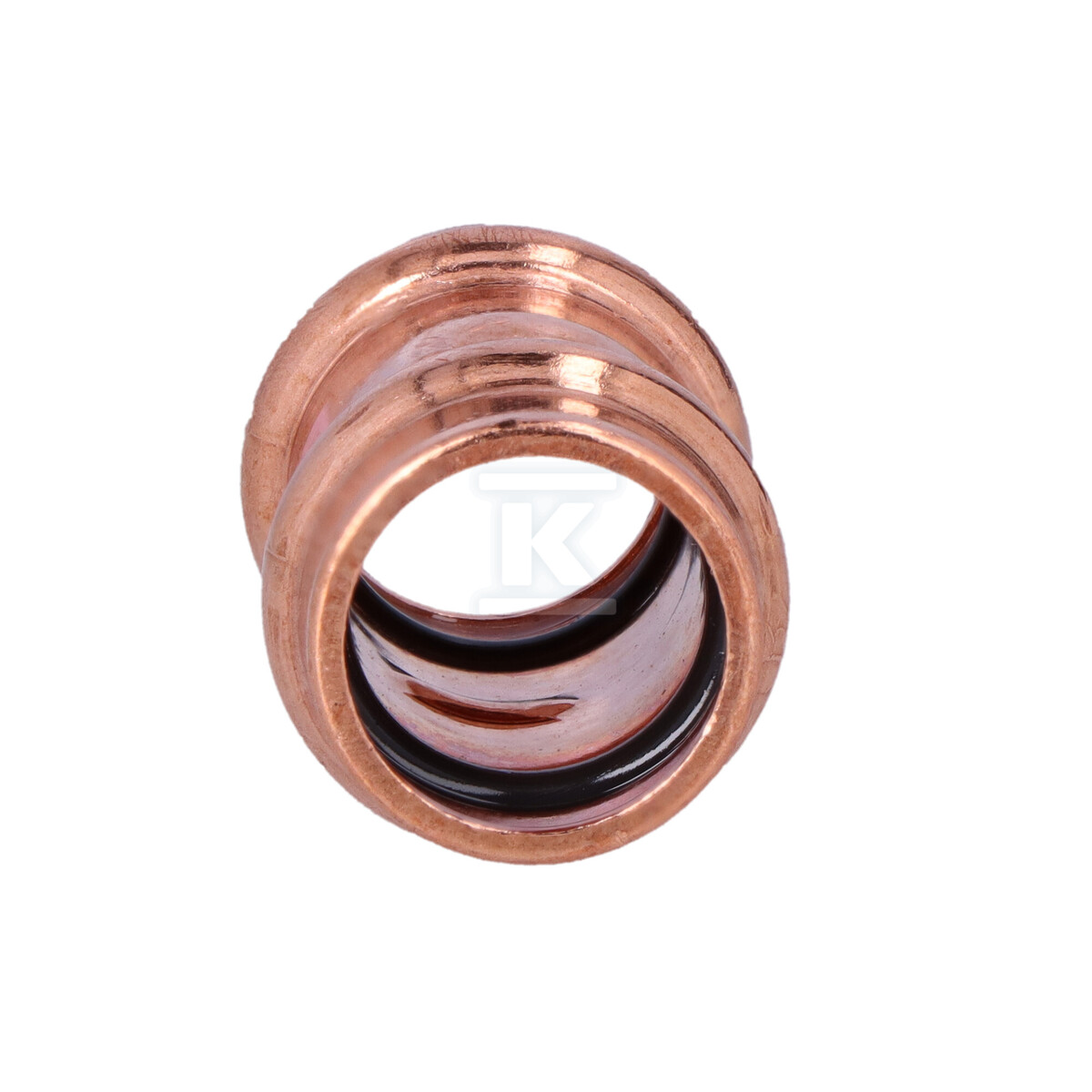 Муфта 3/4" MaxiPro - MPA5270 0060001