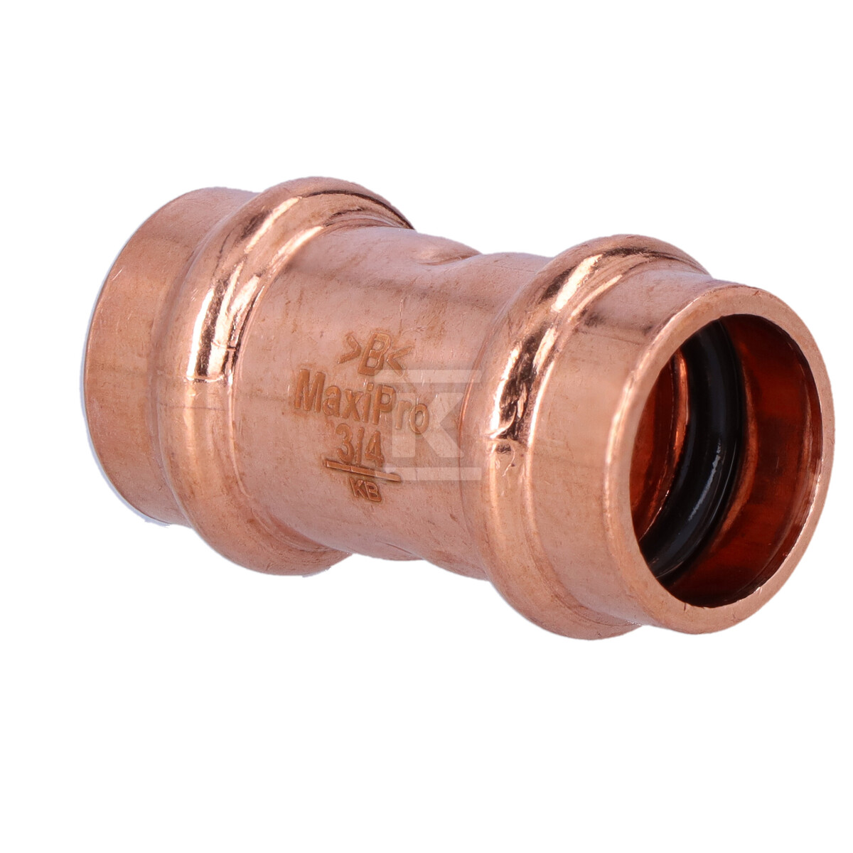Муфта 3/4" MaxiPro - MPA5270 0060001
