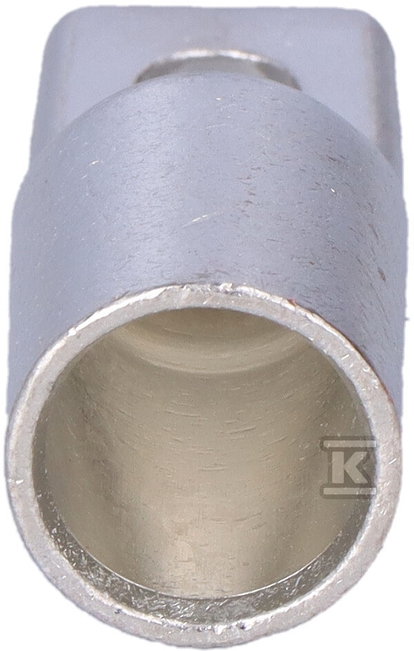 KCZ_10-185/1 Горловина - KCZ_10-185/1