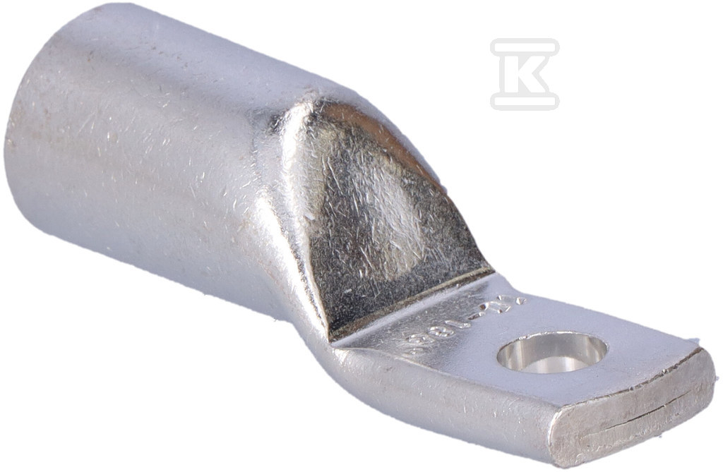 KCZ_10-185/1 Горловина - KCZ_10-185/1