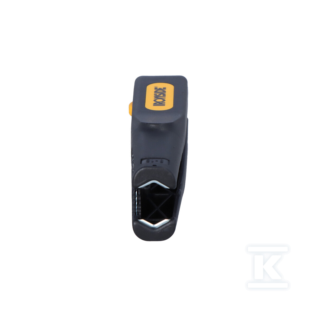 Ironside 400 інструмент для зачистки - 501924643