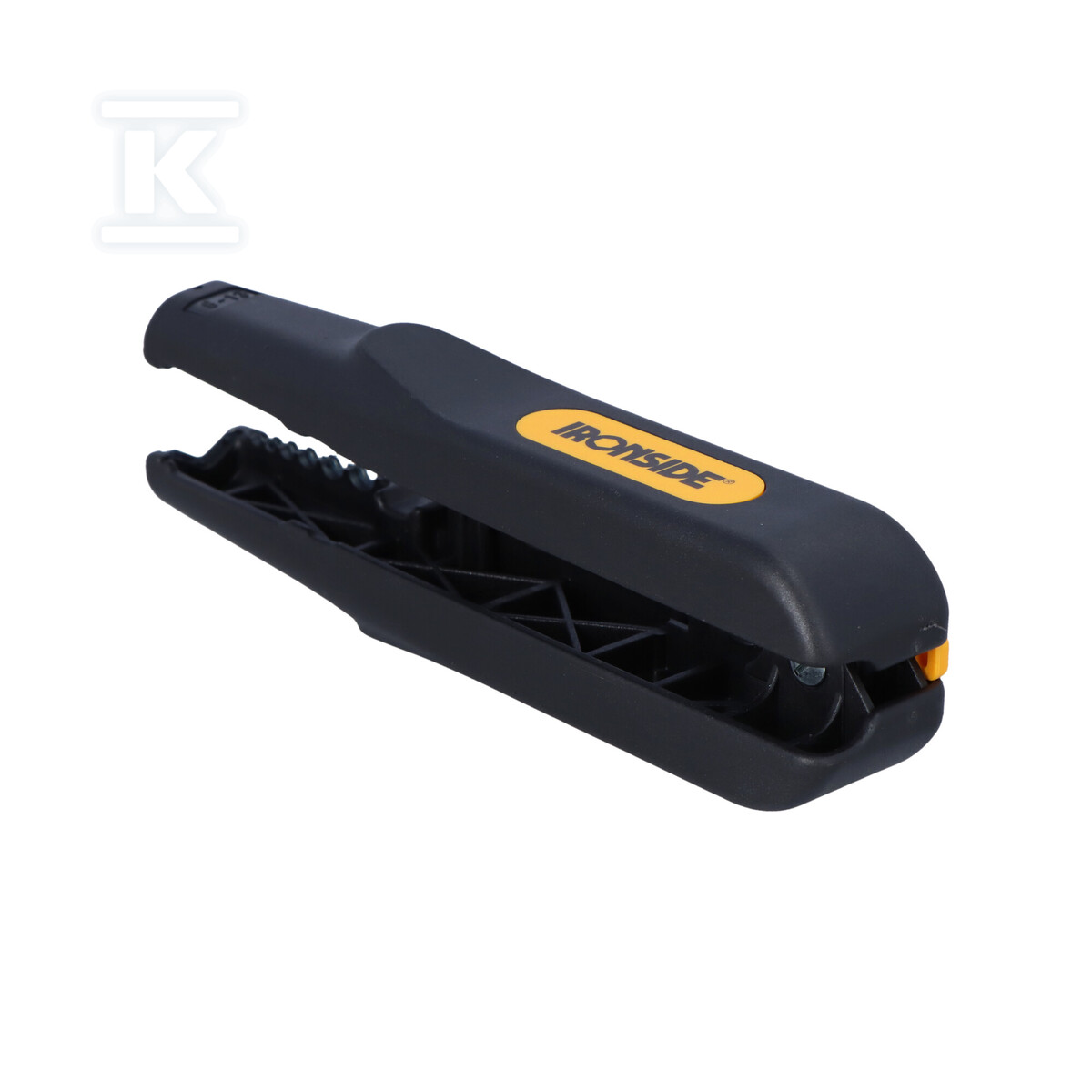 Ironside 400 інструмент для зачистки - 501924643