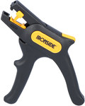 Ironside tool / pliers for stripping (stripping) from wires