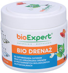 BIO Drainage 250g - A drainage product that prevents problems related to clogging of drains, chambers and the entire sewage system