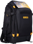 Professioneller Instrumentenrucksack FLUKEPACK30