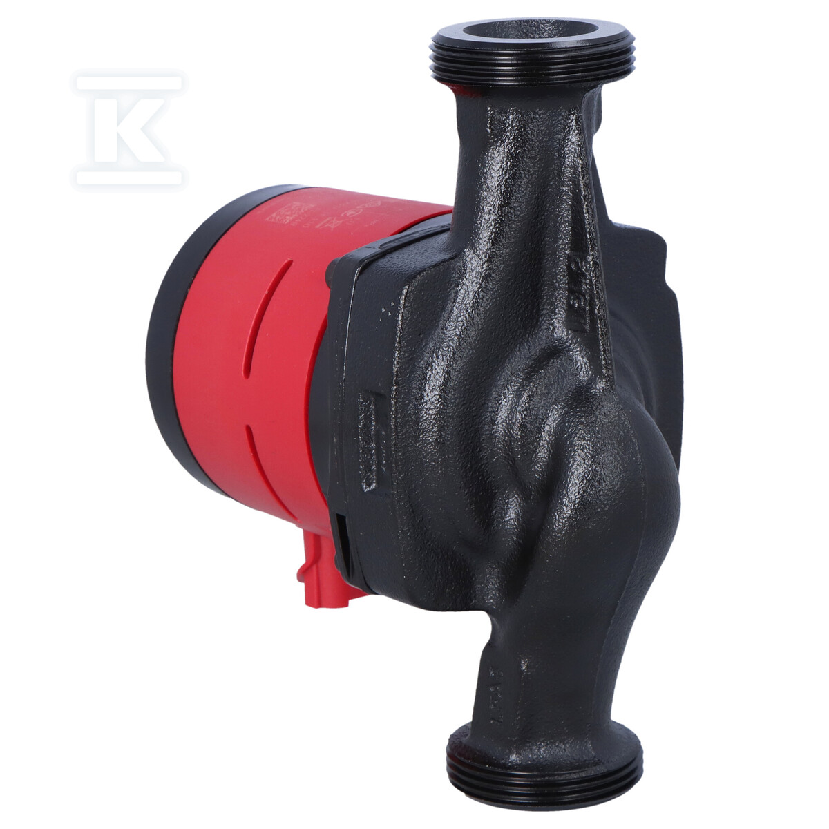 ALPHA2 25-60 180 1x230V 50Hz 6H - 99411175