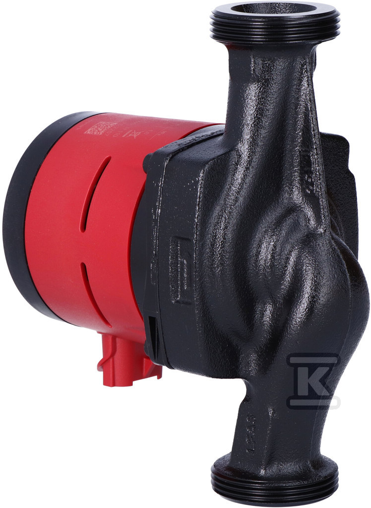 ALPHA2 25-80 180 1x230V 50Hz 6H - 99411178