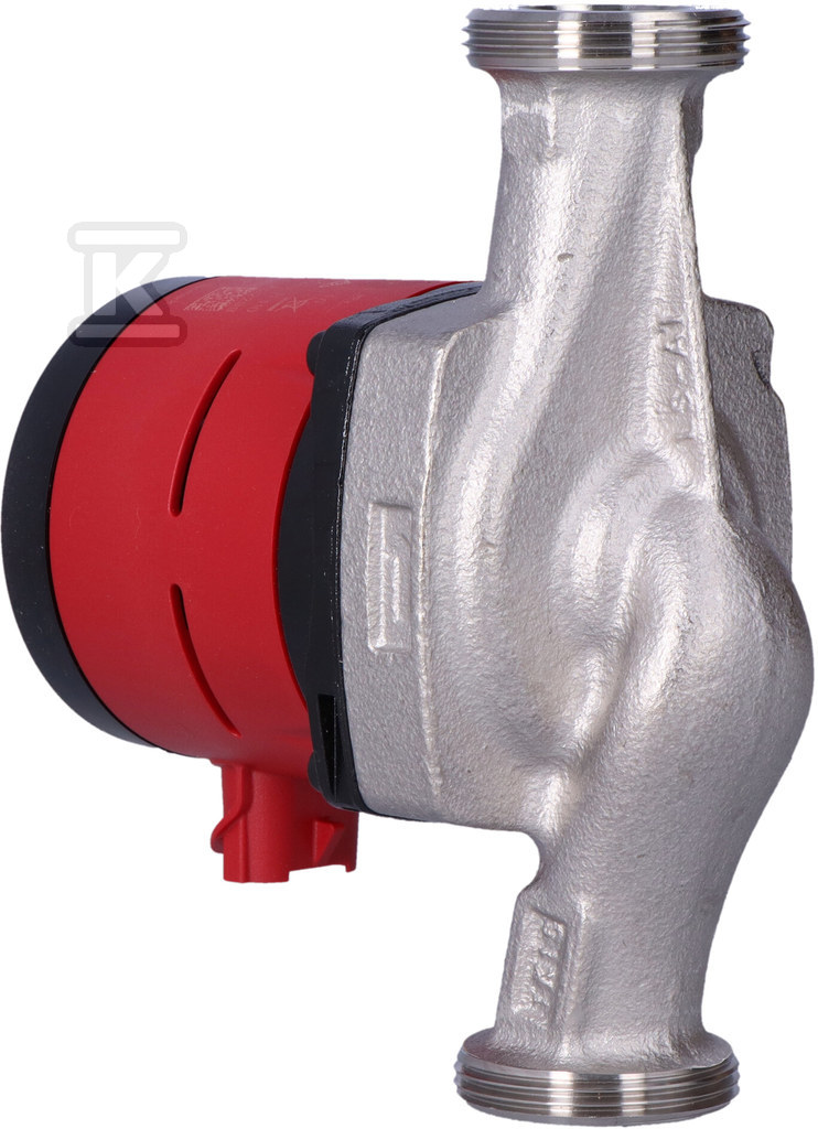 ALPHA2 25-60 N 180 1x230V 50Hz 6H - 99411424