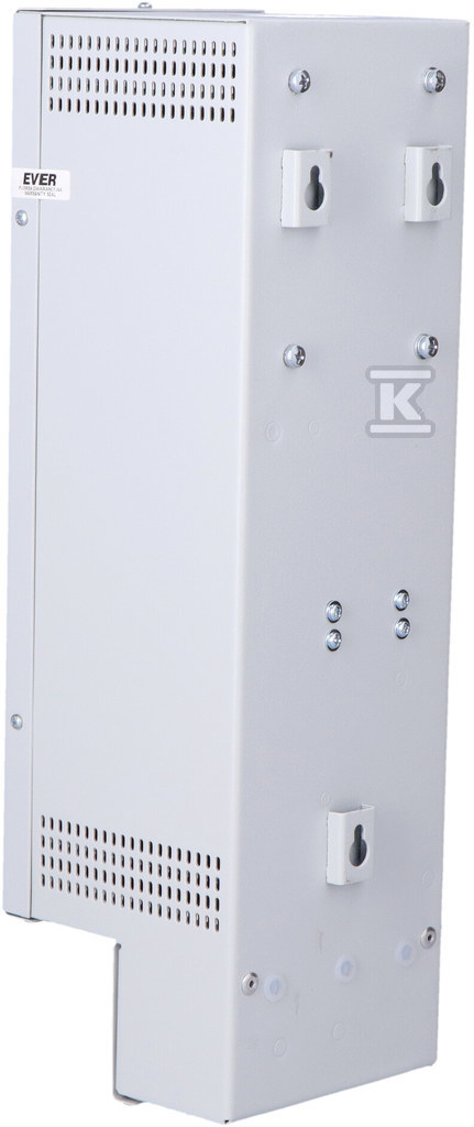 UPS Ever. ДБЖ Ever Specline Avr 700 - W/SPCATO-000K70/00