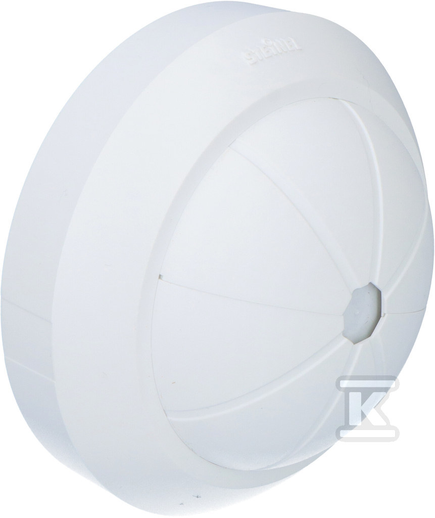 Steinel IS 2360-3 ECO motion sensor - ST057770