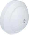 Steinel IS 2360-3 ECO motion sensor white