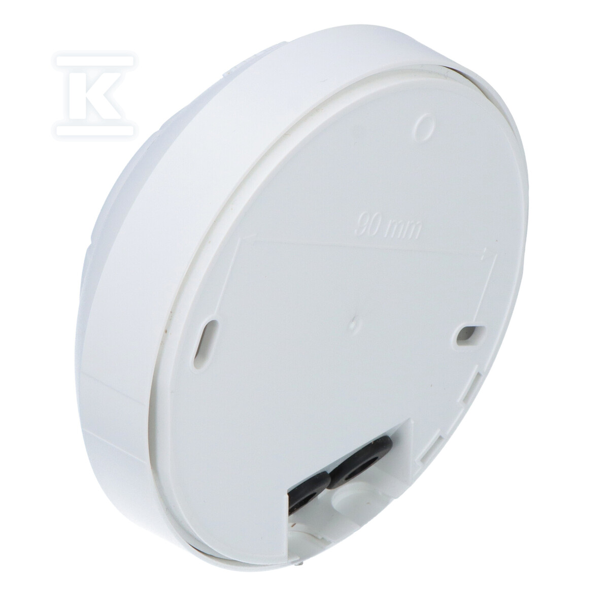 Датчик руху Steinel IS 2360-3 ECO білий - ST057770