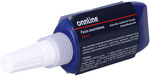 Pasta, anaerobna smola ONNLINE 50 ml