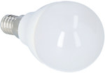 Żarówka LED VALUE CLP60 E14 7W 2700K 806lm 230V 827