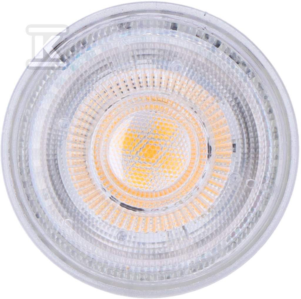 VALUE PAR16 LED лампа 4.3W=50W/830 не - 4058075096622
