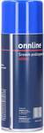 Lubricant spray ONNLINE 400ml