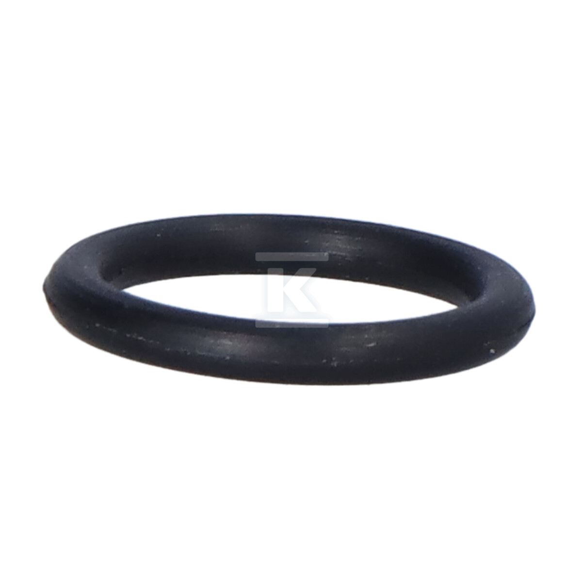 Oring 16 мм для прес-фітингів Onnline - ZZ-ORING-16_ON