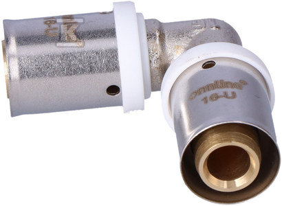 たこ Kolano 90st zaprasowywane 16mm ONNLINE ZK16_ON - Hurtownia