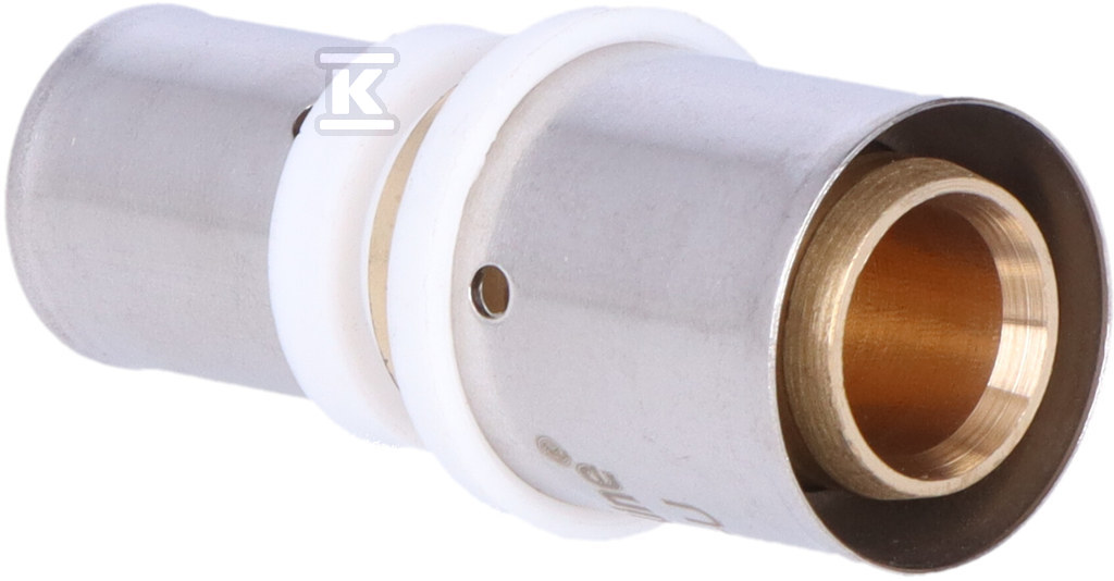 РЕДУКЦІЙНИЙ КОНЕКТОР 20 X 16 MM - ZMR2016_ON