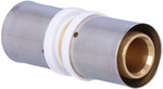 CONECTOR PRESĂ 25 MM profil U