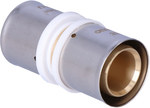 CONECTOR PRESĂ 32 MM profil U