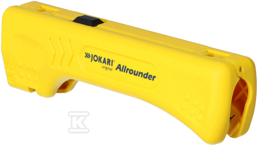 Інструмент для зачистки JOKARI - JO30900