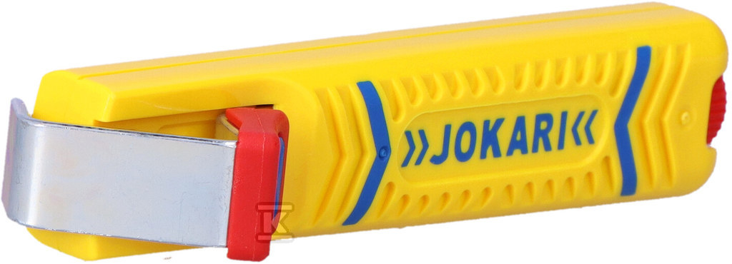 JOKARI 16 Secura Kabelschneider [10160] - JO10160