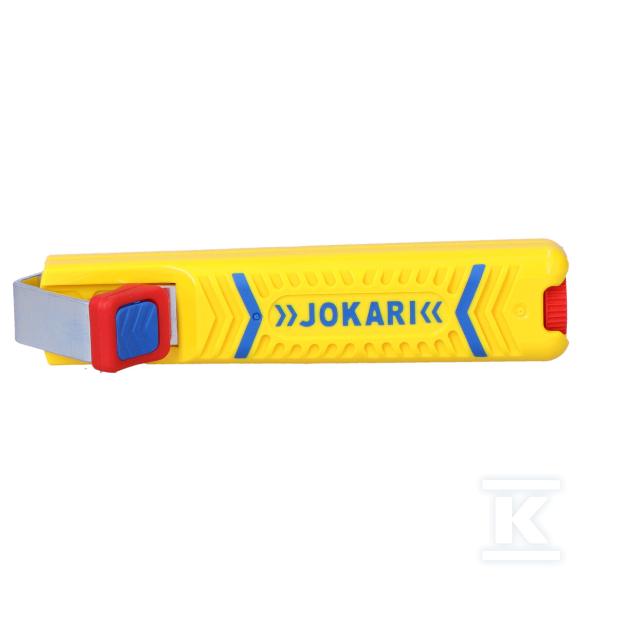 Ніж кабельний JOKARI 16 Secura [10160] - JO10160