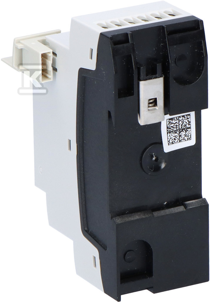 Подовжувач EASY-E4-UC-8RE1 - 197217