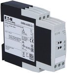 Relay EMR6-A500-D-1 for monitoring phase asymmetry, 300 - 500 V AC