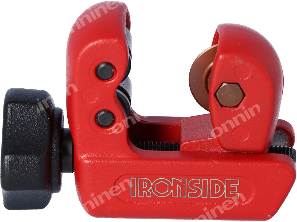 ŘEZAČ TRUBEK IRONSIDE 3-30mm - 501568814