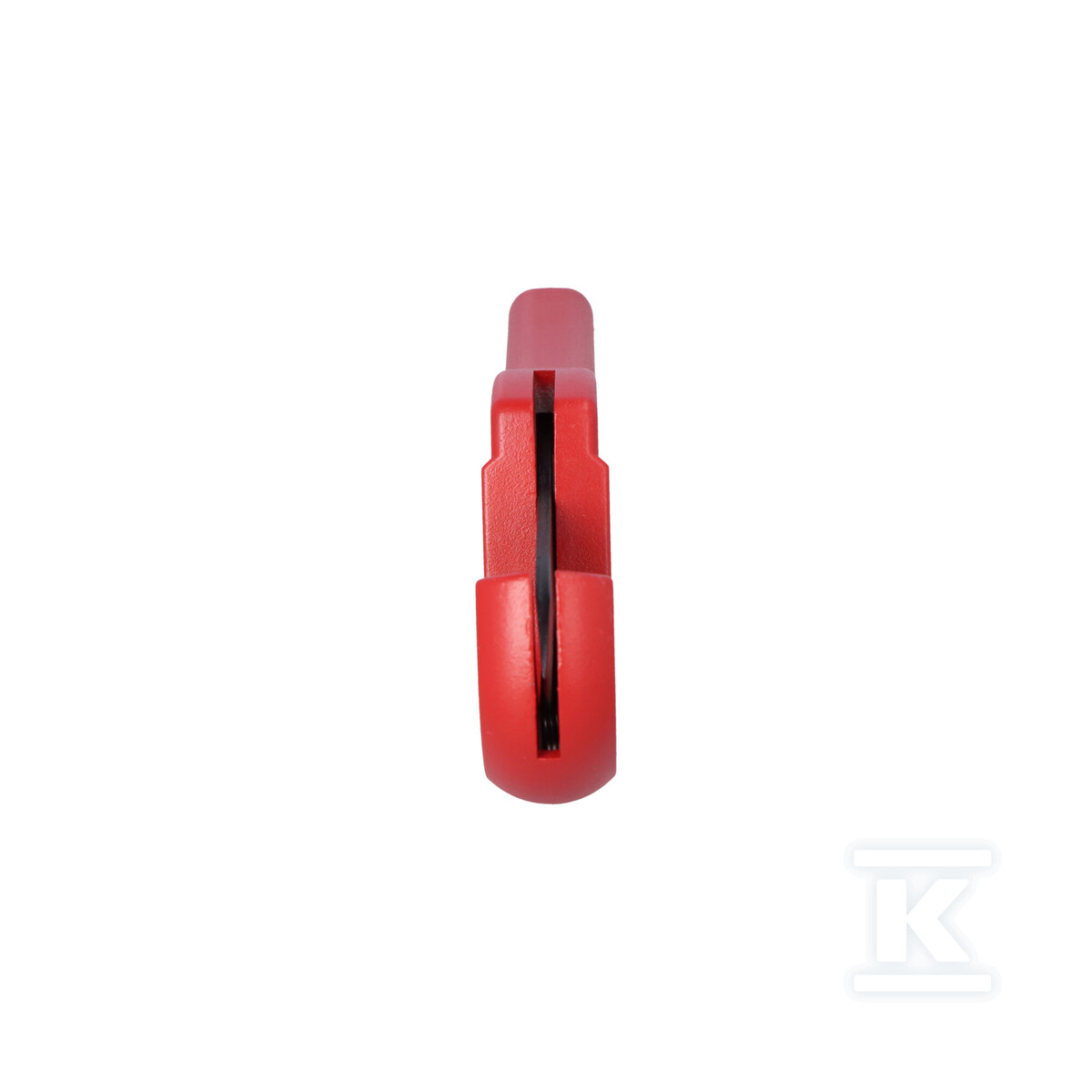 Труборіз Ironside 35 мм - 502091763