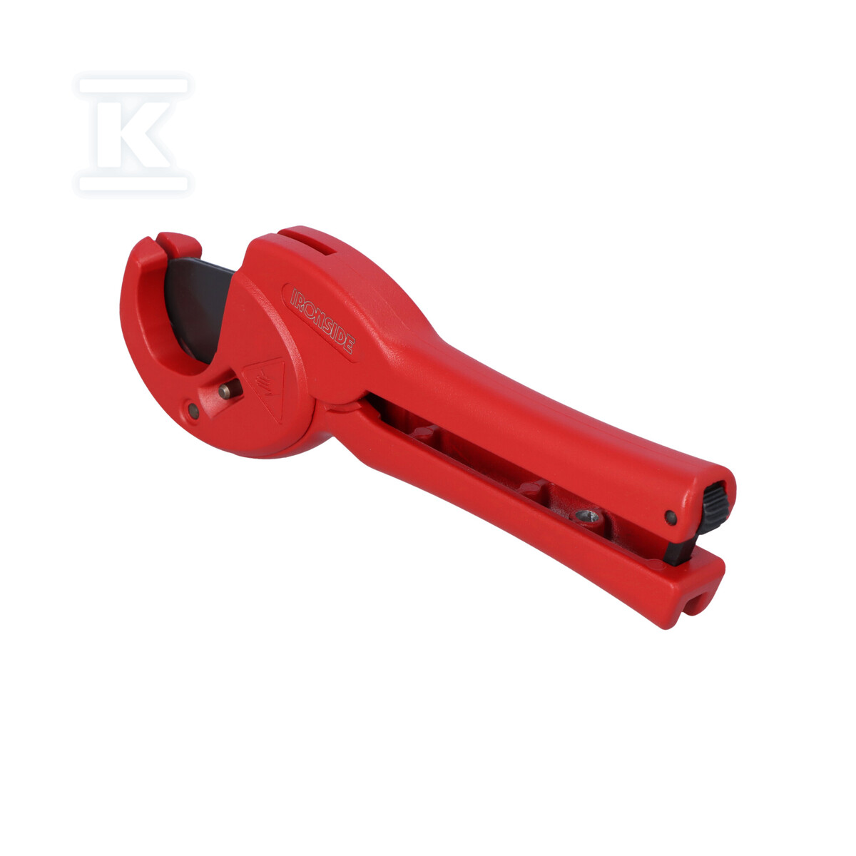 Труборіз Ironside 35 мм - 502091763