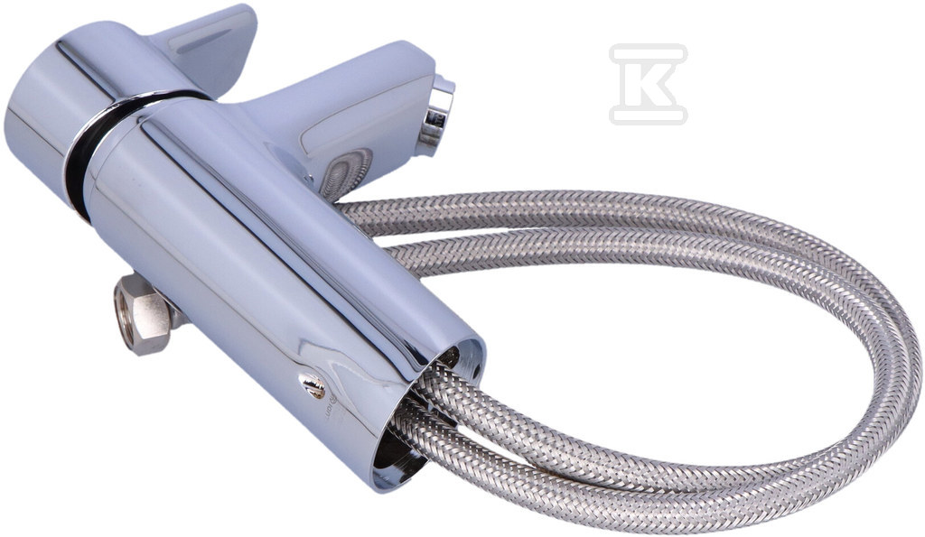 KLUDI PURE & EASY Одноважільний - 373820565