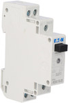 Installation relay 16A 2 OC 230VAC with LED Z-R230/16-20