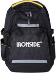 Ironside 1680D ranac za alat