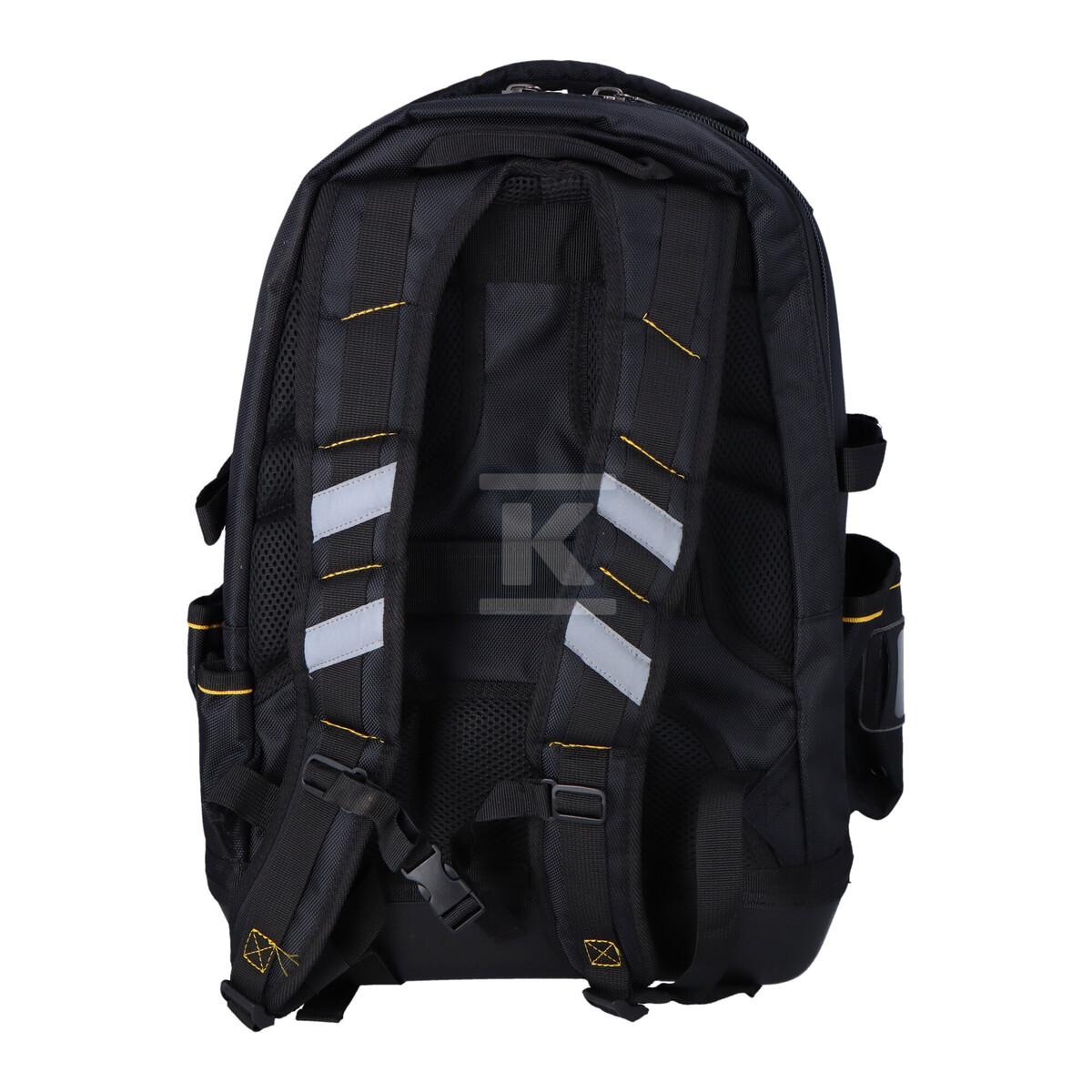Рюкзак для інструментів Ironside 1680D - 502101787