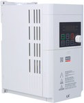 M100 invertorový zdroj 1x230VAC, výstup 3x230VAC 3x230VAC, 1,5kW, 7,5A - LSLV0015M100-1EOFNA