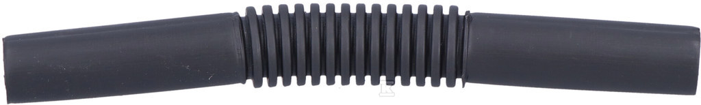Гнучка муфта ZCL UV UV Resistant 37 - 08.51