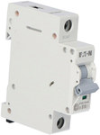 Miniature circuit breaker 6kA HN-B10/1