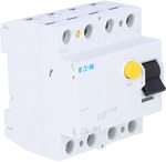 RCD 6kA PF6-40/4/03-A