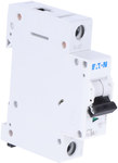 Miniature circuit breaker 6kA PL6-B4/1